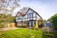 Brook Farm Road, Cobham, KT11