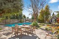 Additional image 27 of 18624 Gledhill St, Northridge, CA, 91324
