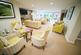 Additional image 20 of High Street, Tettenhall WV6