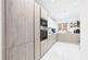 Additional image 2 of Hazylwood, Wokingham, Berkshire, RG40