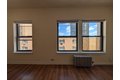 Additional image 3 of 5417 N Kenmore Ave Apt 611, Chicago, IL, 60640