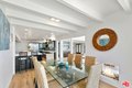 Additional image 15 of 31522 Broad Beach Rd, Malibu, CA, 90265