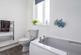 Additional image 9 of Tunbridge Wells  TN1