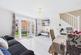 Additional image 7 of Gatcombe Way, Telford TF2