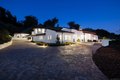 Additional image 26 of 5758-60 Las Palomas, Rancho Santa Fe, CA, 92067