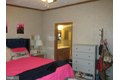 Additional image 23 of 6539 Cabin Ridge Rd, Hurlock, MD, 21643