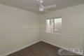 Additional image 3 of 3627 Louisiana St, San Diego, CA, 92104