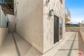 Additional image 13 of 25 15th Pl Unit 101, Long Beach, CA, 90802
