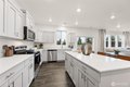 Additional image 17 of 545 Wall St Unit 50, Buckley, WA, 98321