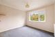 Additional image 11 of School Close, Fremington, Barnstaple