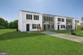 Additional image 2 of 109 Metcalf Rd, Chestertown, MD, 21620