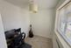Additional image 6 of St Andrews Road, Whitehill GU35