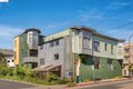 Additional image 31 of 2484 Martin Luther King Jr Way, Berkeley, CA, 94704