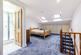 Additional image 11 of Brecon Road, Fulham, London, W6