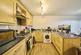 Additional image 6 of Chertsey Road, Feltham, TW13