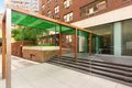 Additional image 14 of 400 E 54th St Apt 8A, Manhattan, NY, 10022