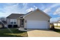 Additional image 35 of 2901 Red Oak Rd, Bloomington, IL, 61704