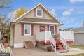 Additional image 16 of 26 Benson Ave, Hamilton, NJ, 08610
