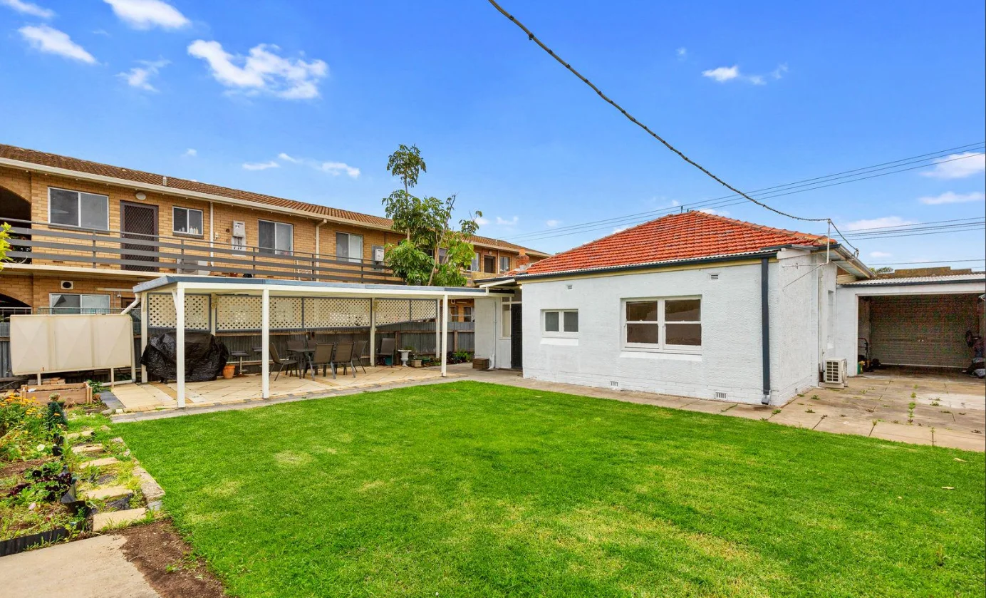 Additional image 10 of 35 Cliff Street, Glenelg East SA 5045