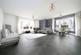 Bowes Gate Drive, Lambton Park, Durham, DH3 photo 5