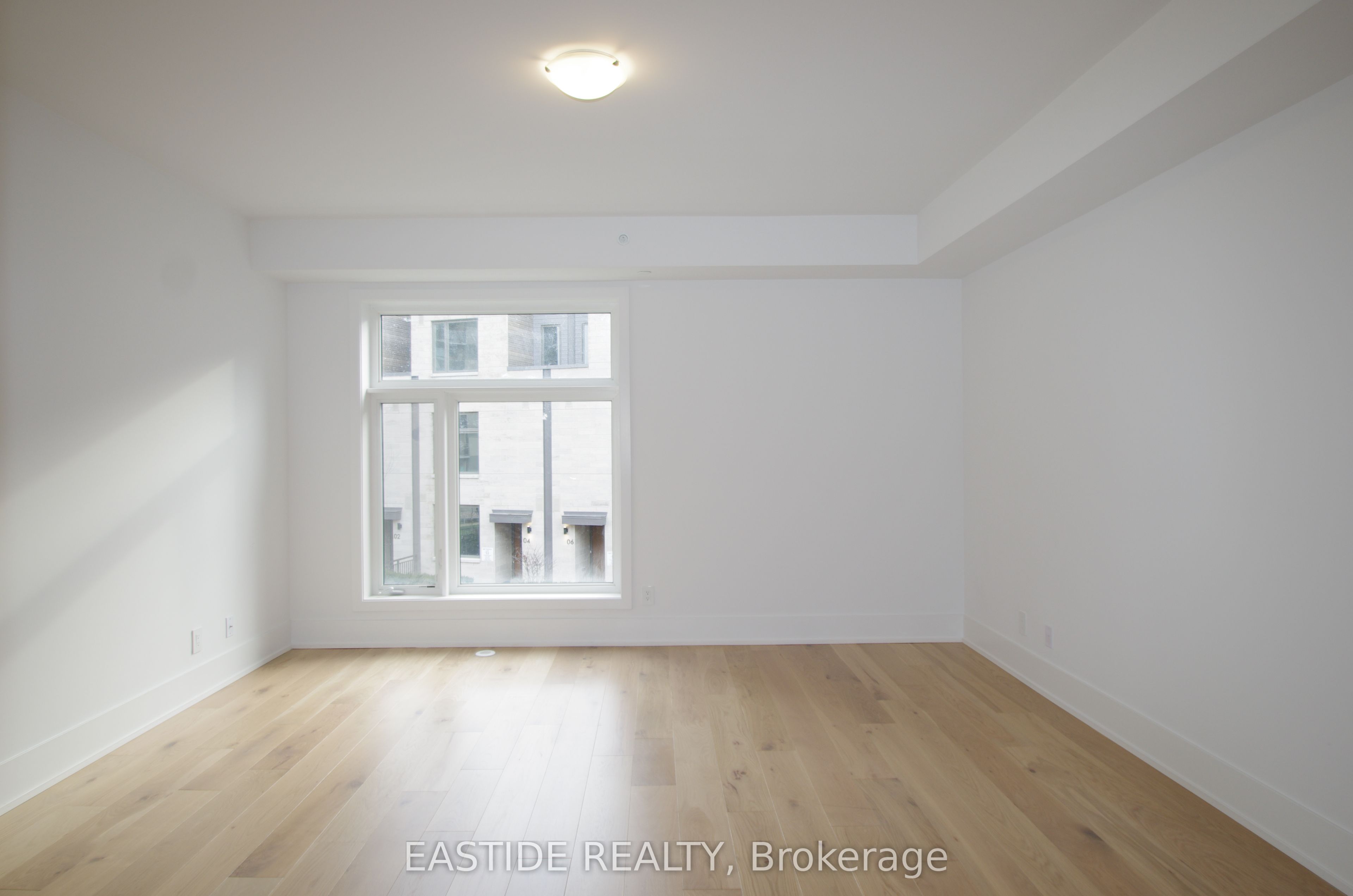 Additional image 6 of TH 6-165 Pears Avenue, Toronto, ON, M5R 0C1
