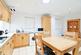 Lower Sandford Street, Lichfield, WS13 photo 5