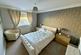 Additional image 9 of Firgrove Road, Whitehill GU35
