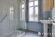 Additional image 21 of Bradford Road, Batley, WF17