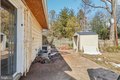 Additional image 35 of 32 Millbrook Dr, Willingboro, NJ, 08046