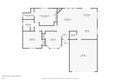 Additional image 3 of 8616 E Bull Pine Ln, Spokane, WA, 99217