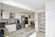 Additional image 18 of Elizabeth Way, Long Lawford, Rugby