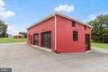 Additional image 6 of 16645 Frederick Rd, Mount Airy, MD, 21771