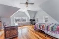 Additional image 21 of 1500 E Marquette Rd, Chicago, IL, 60637
