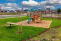 Additional image 28 of 107 Willowbrook Dr, Chehalis, WA, 98532