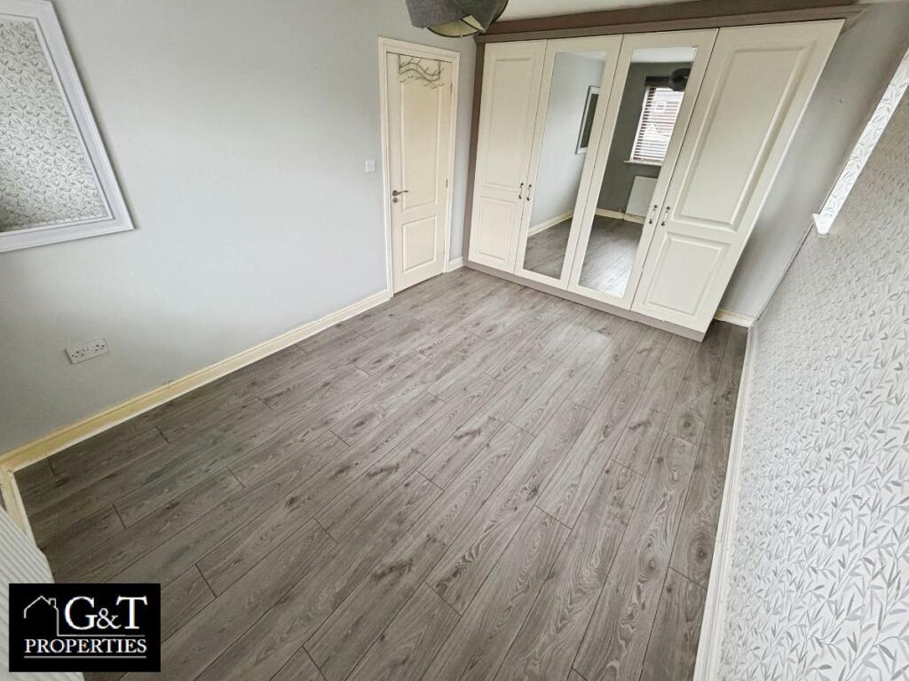 Additional image 14 of Halesowen Road, Cradley Heath