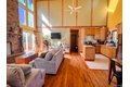 Additional image 8 of 19 Morris Dr, Loch Sheldrake, NY, 12759