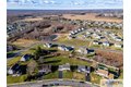Additional image 27 of 14 Wexford Dr, South Brunswick, NJ, 08852