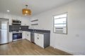 Additional image 13 of 2567-69 L St, San Diego, CA, 92102