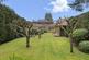 Additional image 20 of Beech Close, Cobham, Surrey, KT11
