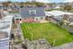 Additional image 24 of Pilling Lane, Poulton-le-Fylde FY6