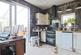 Additional image 5 of Chestnut Grove, Withernsea,  HU19 2PH