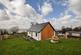 Additional image 4 of Carsluith, Newton Stewart, DG8