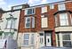 Ferndale Terrace, Bridlington, East Riding of Yorkshire, YO15