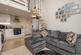 Additional image 6 of Smiths Way, Alcester, B49