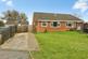 Sheffield Close, Bishopstoke, Eastleigh, Hampshire, SO50