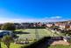 Additional image 42 of Princes Road, Clevedon