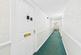 Additional image 10 of Bartin Close, Sheffield