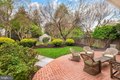 Additional image 16 of 112 Summerfield Rd, Chevy Chase, MD, 20815