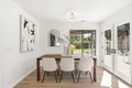 Additional image 15 of 20730 Fargo Dr, Cupertino, CA, 95014