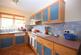 Additional image 4 of Ffordd Parc Y Llethrau, Aberdyfi, Gwynedd, LL35